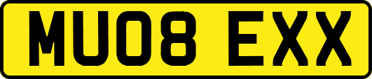 MU08EXX