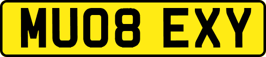 MU08EXY