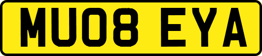MU08EYA