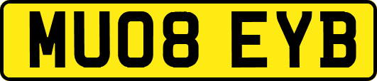 MU08EYB