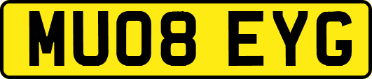 MU08EYG