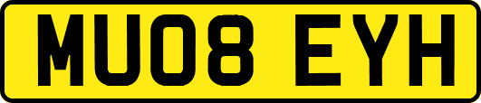 MU08EYH
