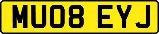 MU08EYJ