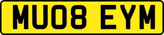 MU08EYM