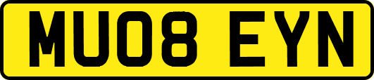 MU08EYN