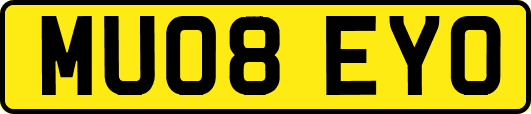 MU08EYO