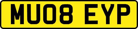MU08EYP