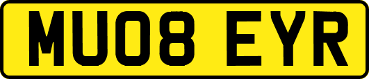MU08EYR