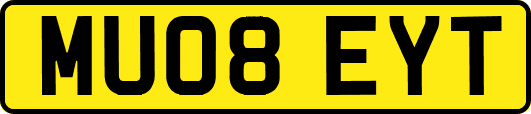 MU08EYT