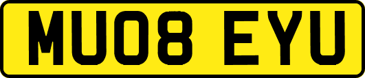 MU08EYU