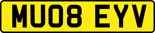 MU08EYV