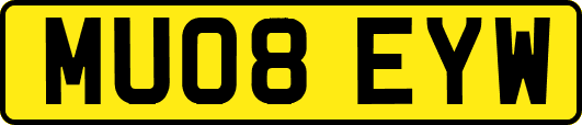 MU08EYW