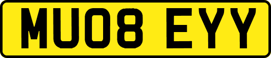 MU08EYY