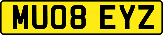 MU08EYZ
