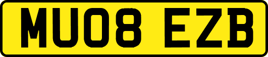 MU08EZB