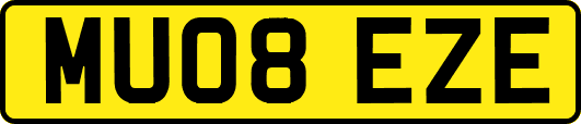 MU08EZE