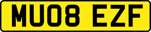 MU08EZF