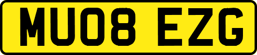 MU08EZG
