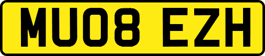 MU08EZH