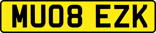 MU08EZK