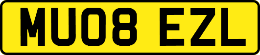 MU08EZL