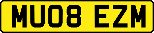MU08EZM