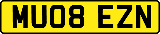 MU08EZN