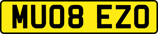 MU08EZO