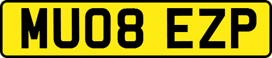 MU08EZP