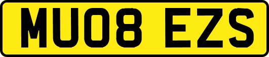 MU08EZS