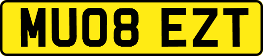MU08EZT