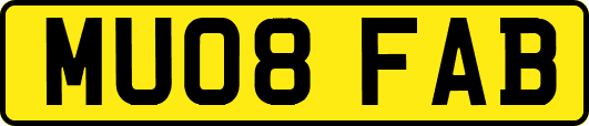 MU08FAB