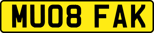 MU08FAK