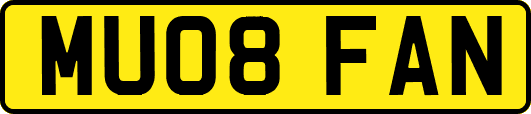 MU08FAN