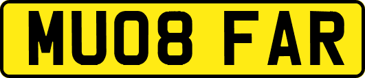 MU08FAR