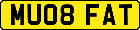 MU08FAT