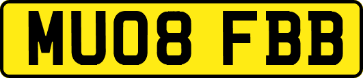 MU08FBB