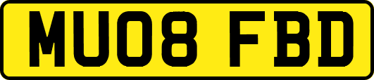 MU08FBD