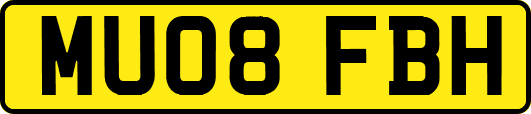 MU08FBH