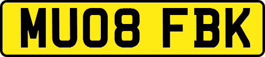 MU08FBK