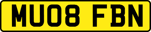 MU08FBN