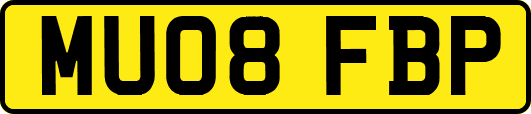MU08FBP