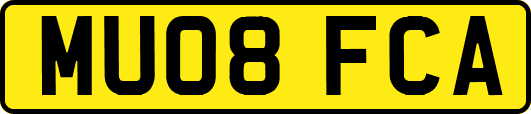 MU08FCA