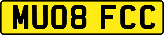 MU08FCC