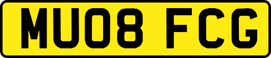 MU08FCG