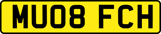 MU08FCH