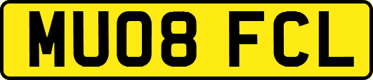 MU08FCL
