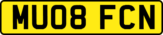 MU08FCN