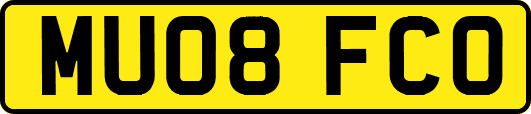MU08FCO