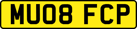 MU08FCP
